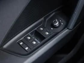 Audi A3 thumbnail 31