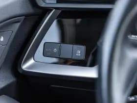 Audi A3 thumbnail 32