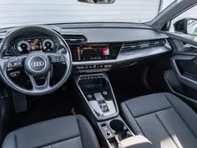 Audi A3 thumbnail 33