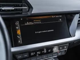 Audi A3 thumbnail 34