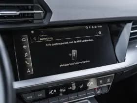 Audi A3 thumbnail 35