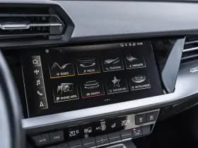 Audi A3 thumbnail 36