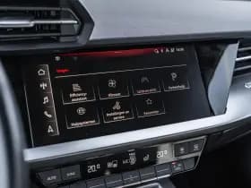 Audi A3 thumbnail 37