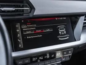 Audi A3 thumbnail 38