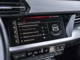 Audi A3 thumbnail 39