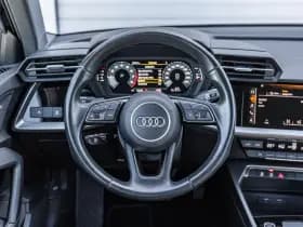 Audi A3 thumbnail 40