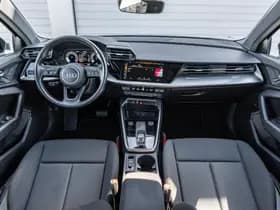Audi A3 thumbnail 5