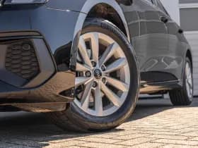 Audi A3 thumbnail 41