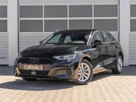 Audi A3 thumbnail 42