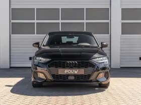 Audi A3 thumbnail 8