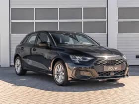 Audi A3 thumbnail 10