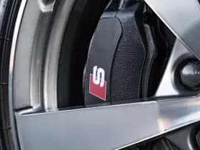 Audi TT thumbnail 12