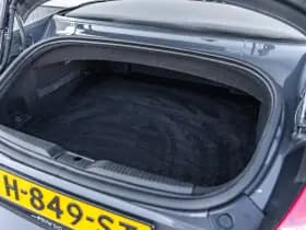 Audi TT thumbnail 19