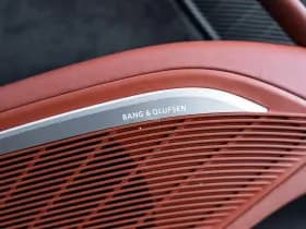Audi TT thumbnail 24