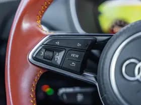 Audi TT thumbnail 28