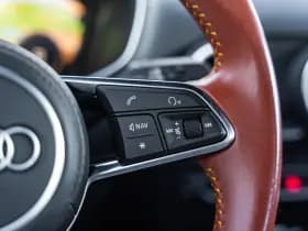 Audi TT thumbnail 29