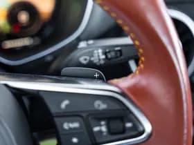 Audi TT thumbnail 30