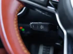 Audi TT thumbnail 31