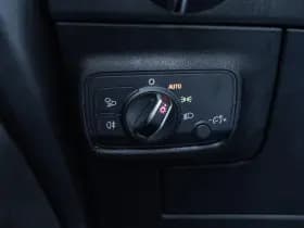 Audi TT thumbnail 32