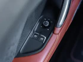 Audi TT thumbnail 33