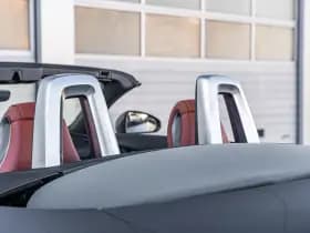 Audi TT thumbnail 35