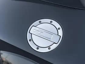 Audi TT thumbnail 38