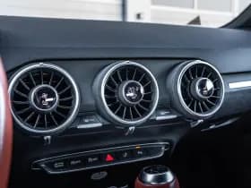 Audi TT thumbnail 41