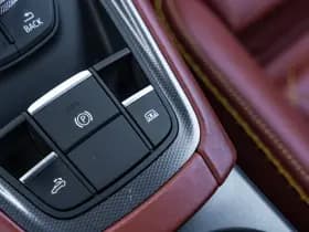 Audi TT thumbnail 42