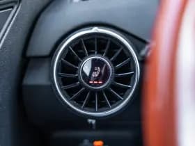 Audi TT thumbnail 43