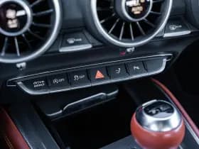 Audi TT thumbnail 44