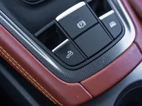 Audi TT thumbnail 45