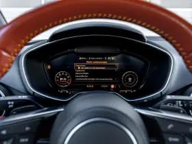 Audi TT thumbnail 49