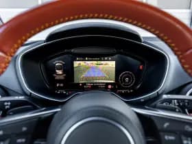 Audi TT thumbnail 54