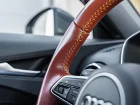 Audi TT thumbnail 58