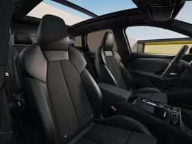 Audi Q6 e-tron thumbnail 4