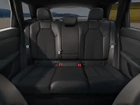 Audi Q6 e-tron thumbnail 6