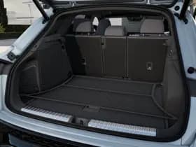 Audi Q3 thumbnail 11