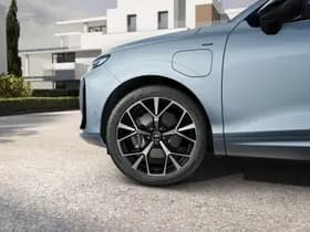 Audi Q3 thumbnail 3