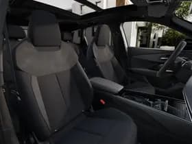 Audi Q3 thumbnail 4