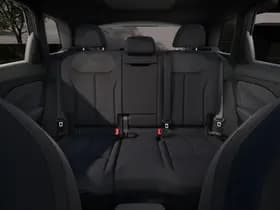 Audi Q3 thumbnail 6