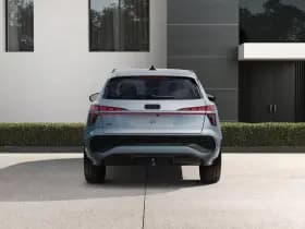 Audi Q3 thumbnail 9