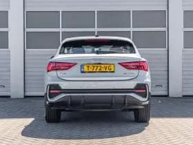 Audi Q3 thumbnail 15
