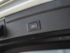 Audi Q3 thumbnail 17