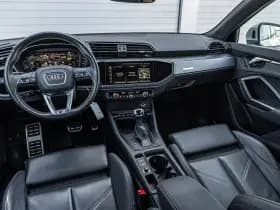 Audi Q3 thumbnail 18