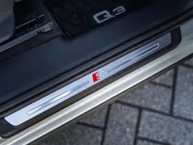 Audi Q3 thumbnail 20