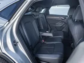 Audi Q3 thumbnail 21
