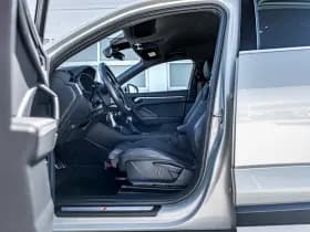 Audi Q3 thumbnail 22