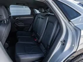 Audi Q3 thumbnail 23