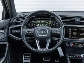 Audi Q3 thumbnail 24