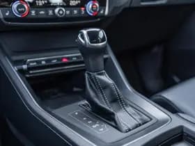 Audi Q3 thumbnail 25